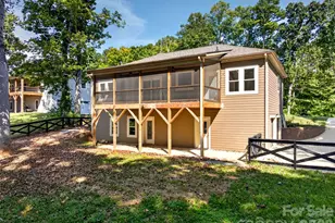 131 Ridge Rd, Candler, NC 28715 - Photo 36