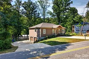 131 Ridge Rd, Candler, NC 28715 - Photo 34