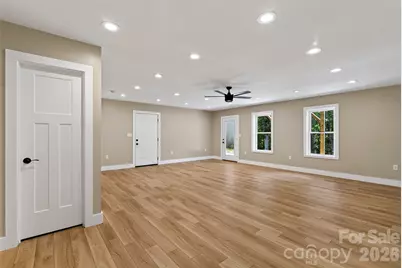 131 Ridge Road, Candler, NC 28715 - Photo 26