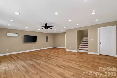 131 Ridge Road, Candler, NC 28715 - Photo 28