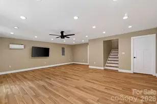 131 Ridge Rd, Candler, NC 28715 - Photo 28