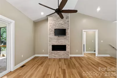 131 Ridge Road, Candler, NC 28715 - Photo 8