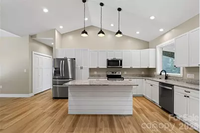 131 Ridge Road, Candler, NC 28715 - Photo 10