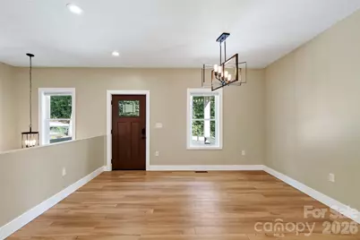 131 Ridge Road, Candler, NC 28715 - Photo 6