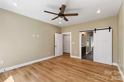 131 Ridge Road, Candler, NC 28715 - Photo 14