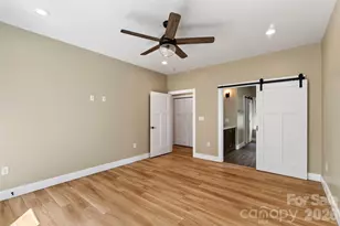 131 Ridge Rd, Candler, NC 28715 - Photo 14