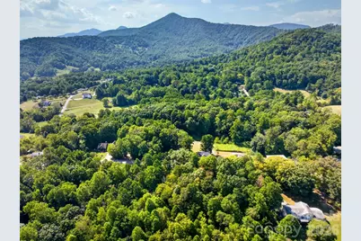 131 Ridge Road, Candler, NC 28715 - Photo 40