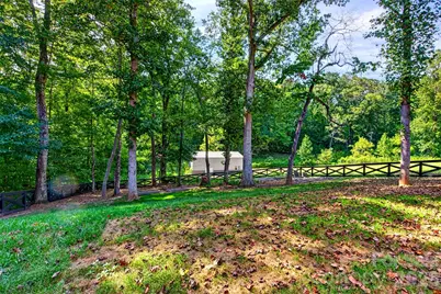 131 Ridge Road, Candler, NC 28715 - Photo 38