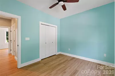 131 Ridge Road, Candler, NC 28715 - Photo 24
