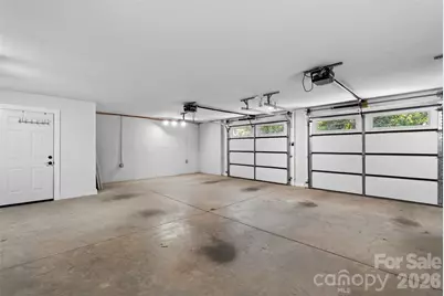 131 Ridge Road, Candler, NC 28715 - Photo 30