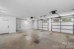 131 Ridge Rd, Candler, NC 28715 - Photo 30