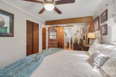 8121 Old Davis Road, Norwood, NC 28128 - Photo 18