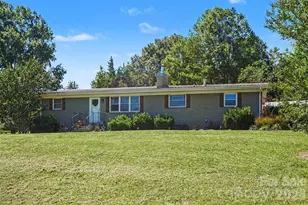 8121 Old Davis Rd, Norwood, NC 28128 - Photo 2