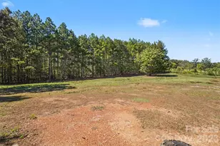 8121 Old Davis Rd, Norwood, NC 28128 - Photo 32
