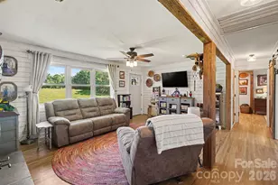 8121 Old Davis Rd, Norwood, NC 28128 - Photo 6