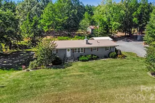 8121 Old Davis Rd, Norwood, NC 28128 - Photo 4