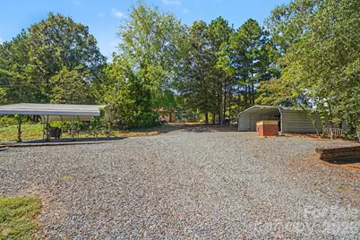 8121 Old Davis Road, Norwood, NC 28128 - Photo 30