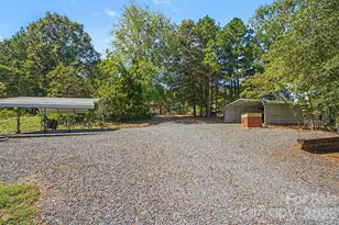 8121 Old Davis Rd, Norwood, NC 28128 - Photo 30