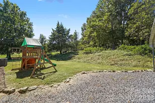 8121 Old Davis Rd, Norwood, NC 28128 - Photo 24