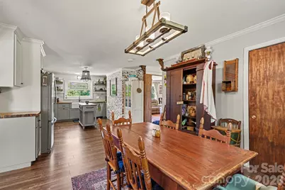 8121 Old Davis Road, Norwood, NC 28128 - Photo 10