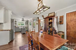 8121 Old Davis Rd, Norwood, NC 28128 - Photo 10
