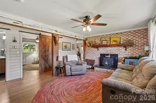 8121 Old Davis Rd, Norwood, NC 28128 - Photo 8