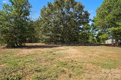 8121 Old Davis Road, Norwood, NC 28128 - Photo 26