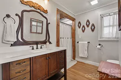 8121 Old Davis Road, Norwood, NC 28128 - Photo 20