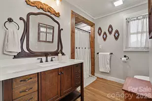 8121 Old Davis Rd, Norwood, NC 28128 - Photo 20