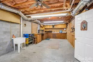 630 Bugger Hollow Rd, Ellenboro, NC 28040 - Photo 44