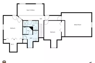 630 Bugger Hollow Rd, Ellenboro, NC 28040 - Photo 48