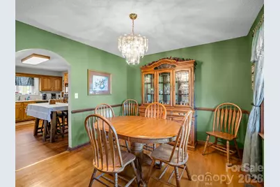630 Bugger Hollow Road, Ellenboro, NC 28040 - Photo 24