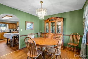 630 Bugger Hollow Rd, Ellenboro, NC 28040 - Photo 24