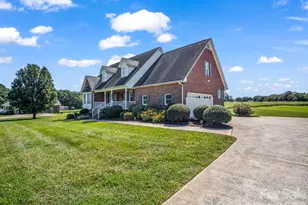 630 Bugger Hollow Rd, Ellenboro, NC 28040 - Photo 2