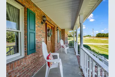 630 Bugger Hollow Road, Ellenboro, NC 28040 - Photo 8