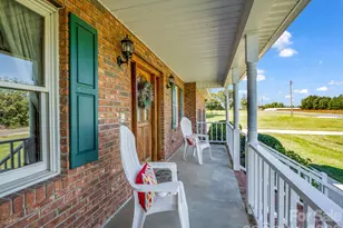 630 Bugger Hollow Rd, Ellenboro, NC 28040 - Photo 8