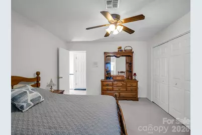 630 Bugger Hollow Road, Ellenboro, NC 28040 - Photo 36