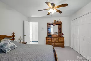 630 Bugger Hollow Rd, Ellenboro, NC 28040 - Photo 36
