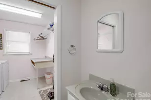 630 Bugger Hollow Rd, Ellenboro, NC 28040 - Photo 26