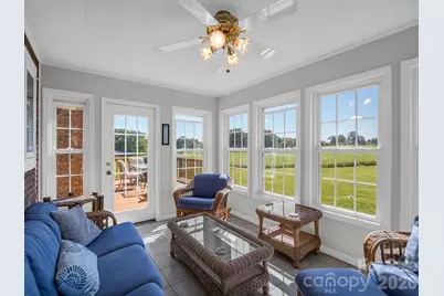 630 Bugger Hollow Road, Ellenboro, NC 28040 - Photo 12
