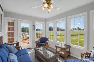 630 Bugger Hollow Rd, Ellenboro, NC 28040 - Photo 12
