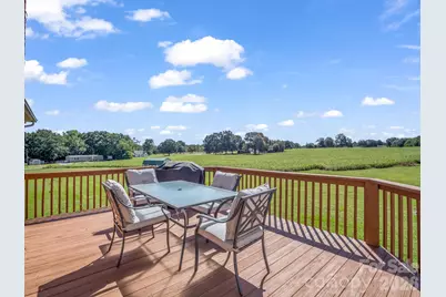 630 Bugger Hollow Road, Ellenboro, NC 28040 - Photo 14