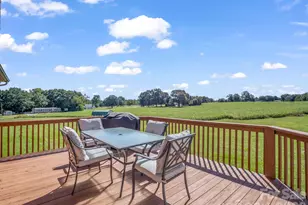 630 Bugger Hollow Rd, Ellenboro, NC 28040 - Photo 14