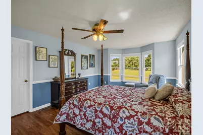 630 Bugger Hollow Road, Ellenboro, NC 28040 - Photo 20