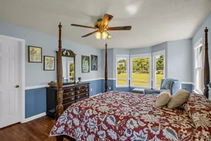 630 Bugger Hollow Rd, Ellenboro, NC 28040 - Photo 20