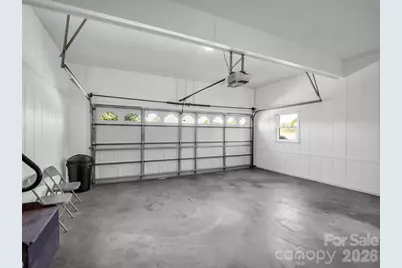 630 Bugger Hollow Road, Ellenboro, NC 28040 - Photo 28