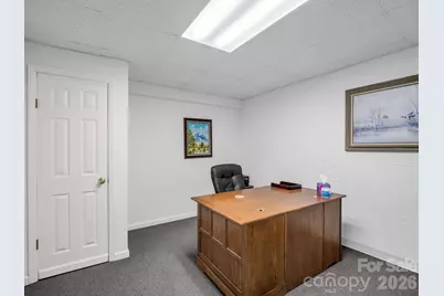 630 Bugger Hollow Road, Ellenboro, NC 28040 - Photo 40