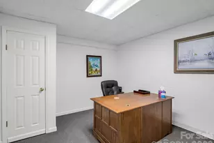 630 Bugger Hollow Rd, Ellenboro, NC 28040 - Photo 40