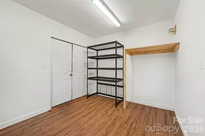 447 E Woodlawn Road, Charlotte, NC 28209 - Photo 16