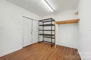 447 E Woodlawn Rd, Charlotte, NC 28209 - Photo 16